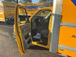 Used 2022 Ford E-350 Box Van for sale #91622219 - photo 16