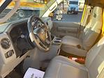 Used 2022 Ford E-350 Box Van for sale #91622219 - photo 17