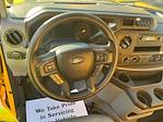 Used 2022 Ford E-350 Box Van for sale #91622219 - photo 18