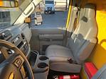 Used 2022 Ford E-350 Box Van for sale #91622219 - photo 19