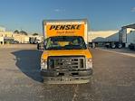 Used 2022 Ford E-350 Box Van for sale #91622219 - photo 2