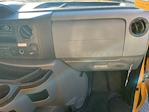 Used 2022 Ford E-350 Box Van for sale #91622219 - photo 21