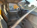 Used 2022 Ford E-350 Box Van for sale #91622219 - photo 22