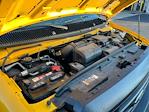 Used 2022 Ford E-350 Box Van for sale #91622219 - photo 23
