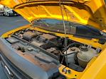 Used 2022 Ford E-350 Box Van for sale #91622219 - photo 24