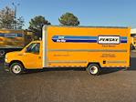 Used 2022 Ford E-350 Box Van for sale #91622219 - photo 4