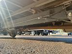 Used 2022 Ford E-350 Box Van for sale #91622219 - photo 5