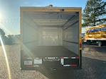Used 2022 Ford E-350 Box Van for sale #91622219 - photo 8