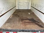 Used 2022 Ford E-350 Morgan Truck Body Box Van for sale #91622222 - photo 10