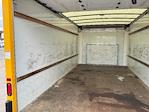 Used 2022 Ford E-350 Morgan Truck Body Box Van for sale #91622222 - photo 11