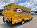 Used 2022 Ford E-350 Morgan Truck Body Box Van for sale #91622222 - photo 13