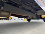Used 2022 Ford E-350 Morgan Truck Body Box Van for sale #91622222 - photo 14
