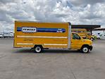 Used 2022 Ford E-350 Morgan Truck Body Box Van for sale #91622222 - photo 15