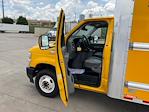 Used 2022 Ford E-350 Morgan Truck Body Box Van for sale #91622222 - photo 16