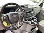 Used 2022 Ford E-350 Morgan Truck Body Box Van for sale #91622222 - photo 17