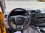 Used 2022 Ford E-350 Morgan Truck Body Box Van for sale #91622222 - photo 18