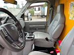 Used 2022 Ford E-350 Morgan Truck Body Box Van for sale #91622222 - photo 19