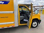 Used 2022 Ford E-350 Morgan Truck Body Box Van for sale #91622222 - photo 20