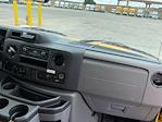 Used 2022 Ford E-350 Morgan Truck Body Box Van for sale #91622222 - photo 21