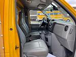 Used 2022 Ford E-350 Morgan Truck Body Box Van for sale #91622222 - photo 22