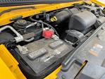Used 2022 Ford E-350 Morgan Truck Body Box Van for sale #91622222 - photo 23
