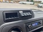 Used 2022 Ford E-350 Morgan Truck Body Box Van for sale #91622222 - photo 25