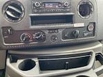 Used 2022 Ford E-350 Morgan Truck Body Box Van for sale #91622222 - photo 26