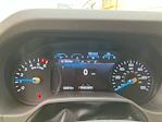 Used 2022 Ford E-350 Morgan Truck Body Box Van for sale #91622222 - photo 27