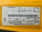 Used 2022 Ford E-350 Morgan Truck Body Box Van for sale #91622222 - photo 28