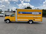 Used 2022 Ford E-350 Morgan Truck Body Box Van for sale #91622222 - photo 4