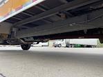 Used 2022 Ford E-350 Morgan Truck Body Box Van for sale #91622222 - photo 5