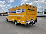 Used 2022 Ford E-350 Morgan Truck Body Box Van for sale #91622222 - photo 6