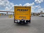 Used 2022 Ford E-350 Morgan Truck Body Box Van for sale #91622222 - photo 7