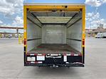 Used 2022 Ford E-350 Morgan Truck Body Box Van for sale #91622222 - photo 8