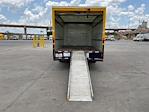 Used 2022 Ford E-350 Morgan Truck Body Box Van for sale #91622222 - photo 9