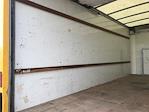 Used 2022 Ford E-350 Box Van for sale #91622225 - photo 10