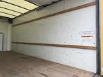 Used 2022 Ford E-350 Box Van for sale #91622225 - photo 11