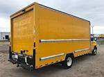 Used 2022 Ford E-350 Box Van for sale #91622225 - photo 12