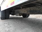 Used 2022 Ford E-350 Box Van for sale #91622225 - photo 13