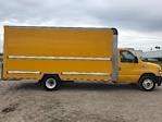 Used 2022 Ford E-350 Box Van for sale #91622225 - photo 14