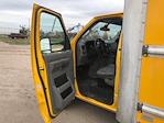 Used 2022 Ford E-350 Box Van for sale #91622225 - photo 15