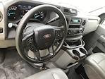 Used 2022 Ford E-350 Box Van for sale #91622225 - photo 16