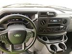 Used 2022 Ford E-350 Box Van for sale #91622225 - photo 17