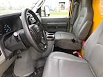 Used 2022 Ford E-350 Box Van for sale #91622225 - photo 18
