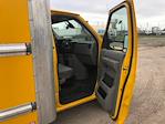 Used 2022 Ford E-350 Box Van for sale #91622225 - photo 19