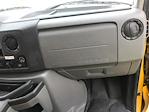 Used 2022 Ford E-350 Box Van for sale #91622225 - photo 20