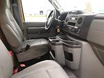 Used 2022 Ford E-350 Box Van for sale #91622225 - photo 21