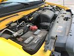 Used 2022 Ford E-350 Box Van for sale #91622225 - photo 22