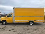 Used 2022 Ford E-350 Box Van for sale #91622225 - photo 4