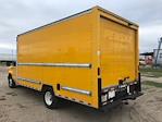 Used 2022 Ford E-350 Box Van for sale #91622225 - photo 6